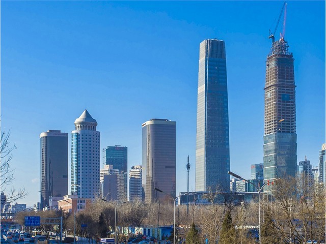 吉林户外亮化照明生产